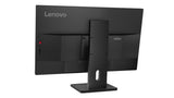 Lenovo ThinkVision E24q-30 23.8-inch QHD Monitor