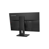 Lenovo ThinkVision E24q-30 23.8-inch QHD Monitor