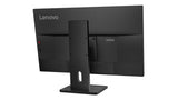 Lenovo ThinkVision E24q-30 23.8-inch QHD Monitor