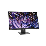 Lenovo ThinkVision E24q-30 23.8-inch QHD Monitor