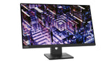 Lenovo ThinkVision E24q-30 23.8-inch QHD Monitor