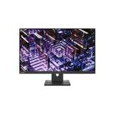 Lenovo ThinkVision E24q-30 23.8-inch QHD Monitor