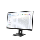 Lenovo ThinkVision E27-40 27-inch FHD Monitor