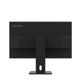 Lenovo ThinkVision E27-40 27-inch FHD Monitor