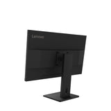 Lenovo ThinkVision E27Q-40 27-inch QHD Monitor