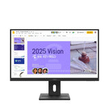 Lenovo ThinkVision E27Q-40 27-inch QHD Monitor