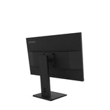 Lenovo ThinkVision E27Q-40 27-inch QHD Monitor