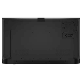 Lenovo ThinkVision E65 65-inch 4K UHD Large Format Display