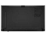 Lenovo ThinkVision E65 65-inch 4K UHD Large Format Display
