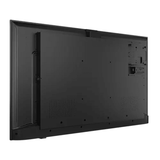 Lenovo ThinkVision E65 65-inch 4K UHD Large Format Display