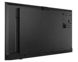 Lenovo ThinkVision E65 65-inch 4K UHD Large Format Display