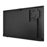 Lenovo ThinkVision E65 65-inch 4K UHD Large Format Display