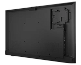 Lenovo ThinkVision E65 65-inch 4K UHD Large Format Display