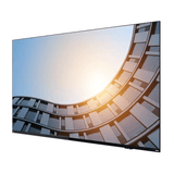 Lenovo ThinkVision E65 65-inch 4K UHD Large Format Display