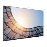 Lenovo ThinkVision E65 65-inch 4K UHD Large Format Display