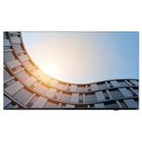 Lenovo ThinkVision E65 65-inch 4K UHD Large Format Display