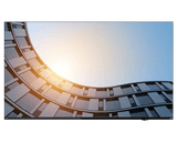 Lenovo ThinkVision E65 65-inch 4K UHD Large Format Display