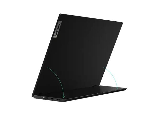 Lenovo ThinkVision M14 14