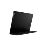 Lenovo ThinkVision M14d 14-inch 2.2K Portable Monitor