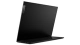 Lenovo ThinkVision M14d 14-inch 2.2K Portable Monitor