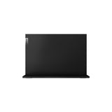 Lenovo ThinkVision M14d 14-inch 2.2K Portable Monitor