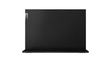 Lenovo ThinkVision M14d 14-inch 2.2K Portable Monitor