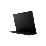 Lenovo ThinkVision M14d 14-inch 2.2K Portable Monitor