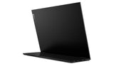 Lenovo ThinkVision M14d 14-inch 2.2K Portable Monitor