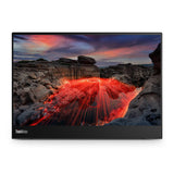 Lenovo ThinkVision M14t Gen2 14-inch FHD Portable Monitor