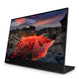 Lenovo ThinkVision M14t Gen2 14-inch FHD Portable Monitor