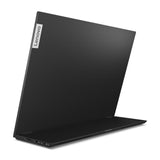 Lenovo ThinkVision M14t Gen2 14-inch FHD Portable Monitor