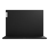 Lenovo ThinkVision M14t Gen2 14-inch FHD Portable Monitor