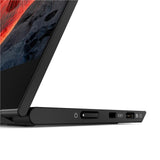 Lenovo ThinkVision M14t Gen2 14-inch FHD Portable Monitor
