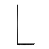 Lenovo ThinkVision M14t Gen2 14-inch FHD Portable Monitor