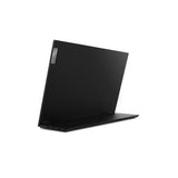 Lenovo ThinkVision M15 15.6" FHD Mobile Monitor (62CAUAR1WW) - SourceIT Singapore