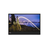 Lenovo ThinkVision M15 15.6" FHD Mobile Monitor (62CAUAR1WW) - SourceIT Singapore