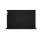 Lenovo ThinkVision M15 15.6" FHD Mobile Monitor (62CAUAR1WW) - SourceIT Singapore