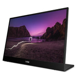 Lenovo ThinkVision M16 16-inch WUXGA Portable Monitor