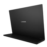Lenovo ThinkVision M16 16-inch WUXGA Portable Monitor