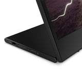 Lenovo ThinkVision M16 16-inch WUXGA Portable Monitor