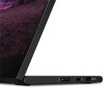 Lenovo ThinkVision M16 16-inch WUXGA Portable Monitor