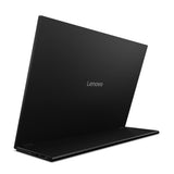 Lenovo ThinkVision M16 16-inch WUXGA Portable Monitor