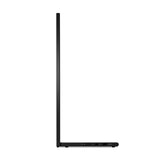 Lenovo ThinkVision M16 16-inch WUXGA Portable Monitor