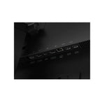 Lenovo ThinkVision P24h-2L 23.8" QHD Monitor (62B2GAR1WW) - SourceIT Singapore