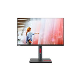 Lenovo ThinkVision P24q - 30 23.8 - inch Monitor (63B4GAR6WW) - SourceIT