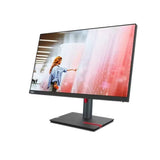 Lenovo ThinkVision P24q - 30 23.8 - inch Monitor (63B4GAR6WW) - SourceIT