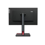 Lenovo ThinkVision P24q - 30 23.8 - inch Monitor (63B4GAR6WW) - SourceIT
