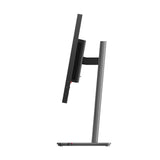 Lenovo ThinkVision P24Q-40 23.8-inch QHD Monitor