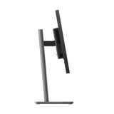 Lenovo ThinkVision P24Q-40 23.8-inch QHD Monitor
