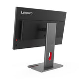 Lenovo ThinkVision P24Q-40 23.8-inch QHD Monitor